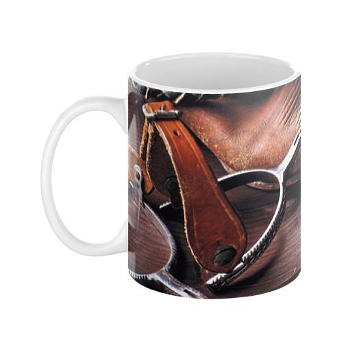 Cowboy - Let's Print Big