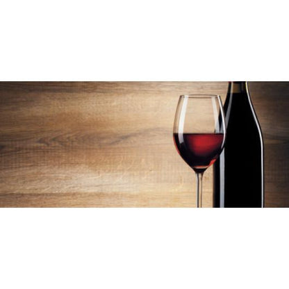 Wine Wine Wine Relax Coffee Mug - Let's Print Big