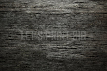 Dark Wood Texture Wallpaper