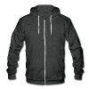 Your Customized Product - charcoal gray
