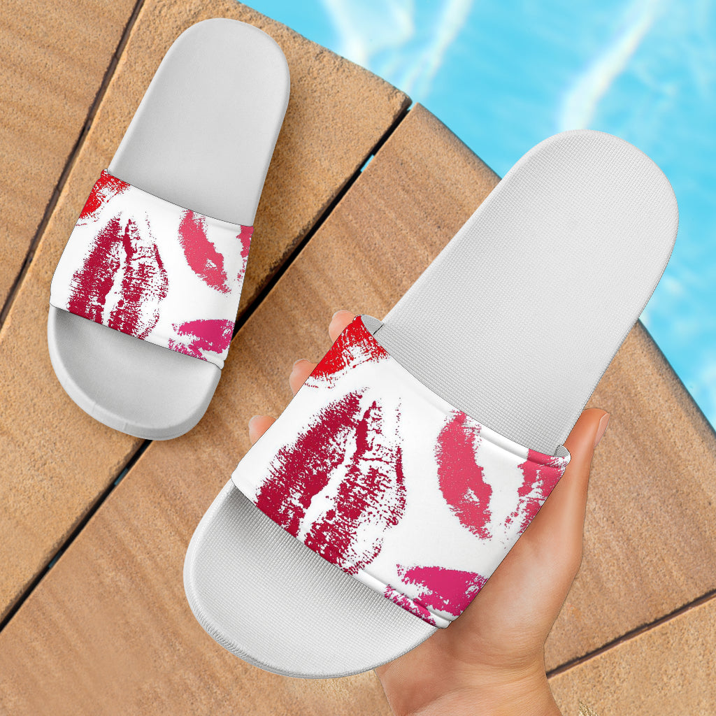Kiss Sandals