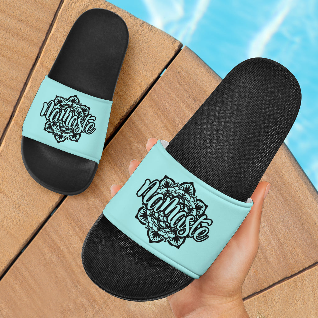 Namaste Sandals