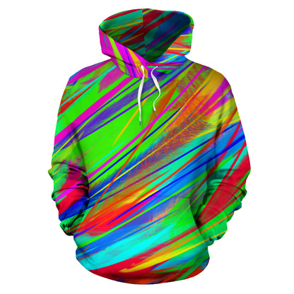 Colorful Doodle