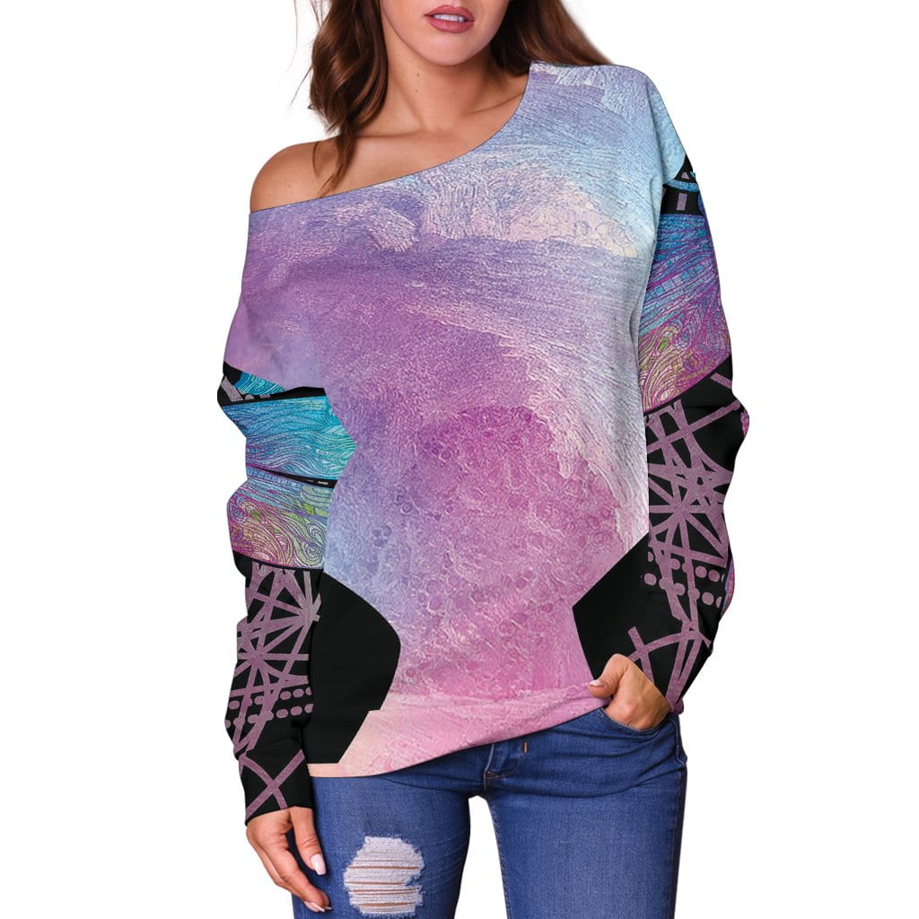 Smile Dragonfly Flow