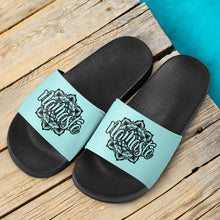 Namaste Sandals
