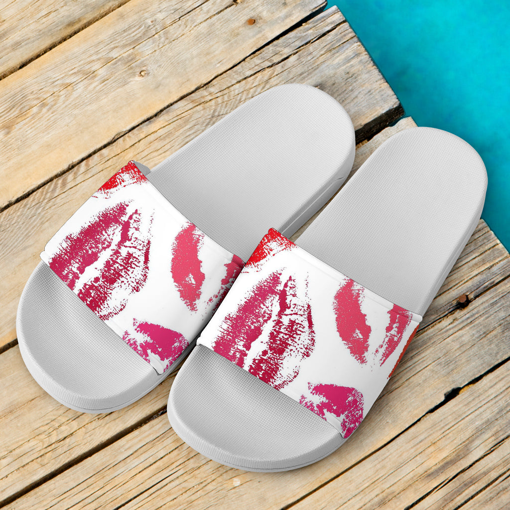 Kiss Sandals