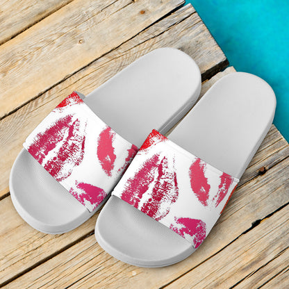 Kiss Sandals