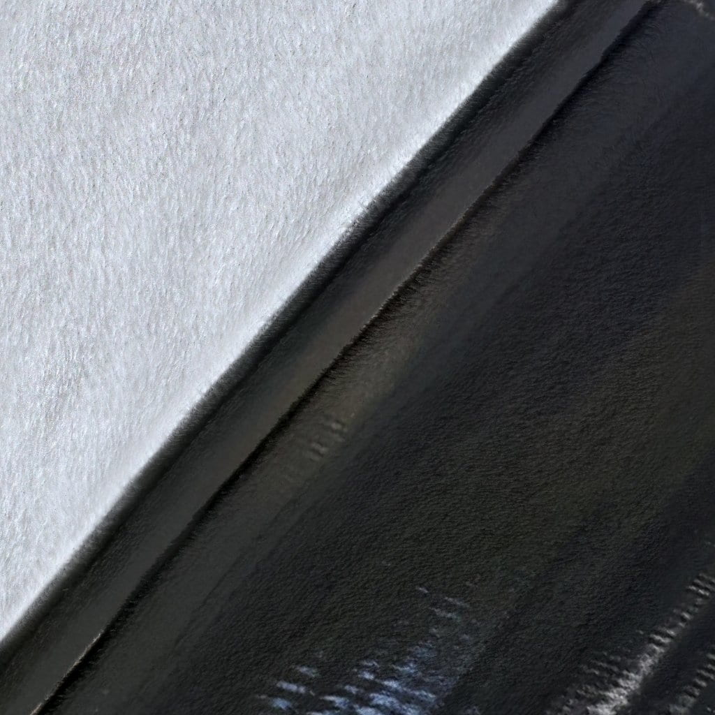 Serene Blanket