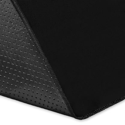 I AM THE NEXT MILLIONAIRE AREA RUG