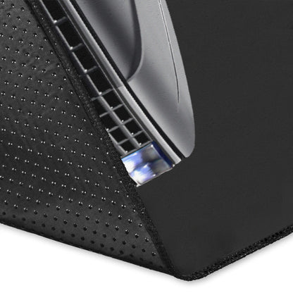 1990 454SS Pickup Truck Car Art Area Rug