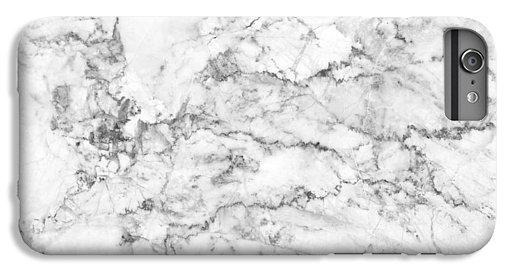 Marble Walls - Phone Case
