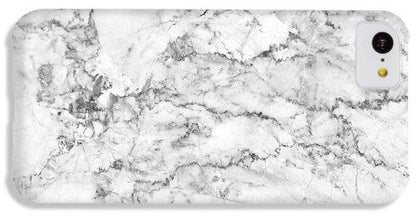 Marble Walls - Phone Case