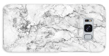 Marble Walls - Phone Case