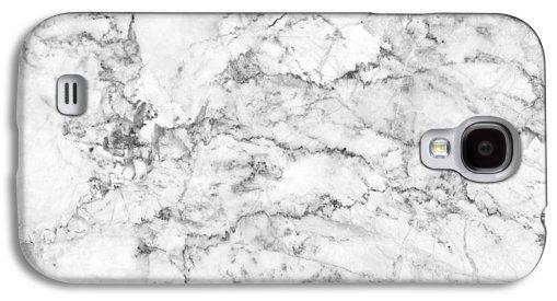 Marble Walls - Phone Case