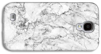 Marble Walls - Phone Case