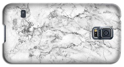 Marble Walls - Phone Case