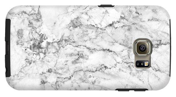 Marble Walls - Phone Case