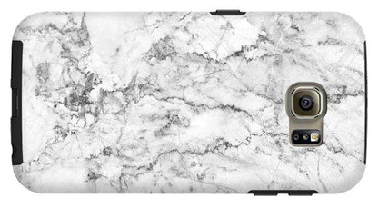 Marble Walls - Phone Case