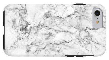 Marble Walls - Phone Case