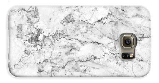 Marble Walls - Phone Case