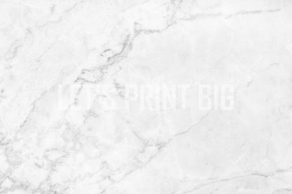 Marble Pattern B Wallpaper Mural Deep Pattern