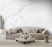 Marble Pattern B Wallpaper Mural Deep Pattern