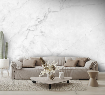 Marble Pattern B Wallpaper Mural Deep Pattern
