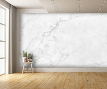 Marble Pattern B Wallpaper Mural Deep Pattern