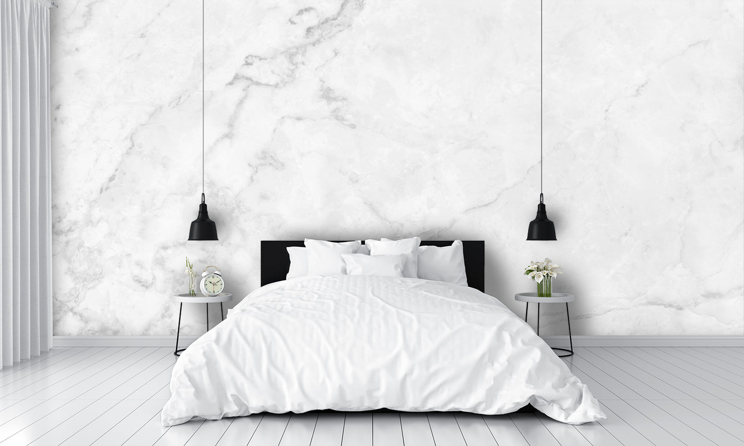 Marble Pattern B Wallpaper Mural Deep Pattern
