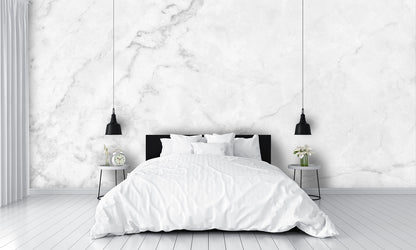 Marble Pattern B Wallpaper Mural Deep Pattern