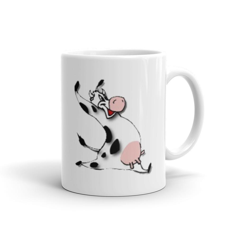 Mug - Let's Print Big