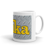 Tonka Mug - Let's Print Big