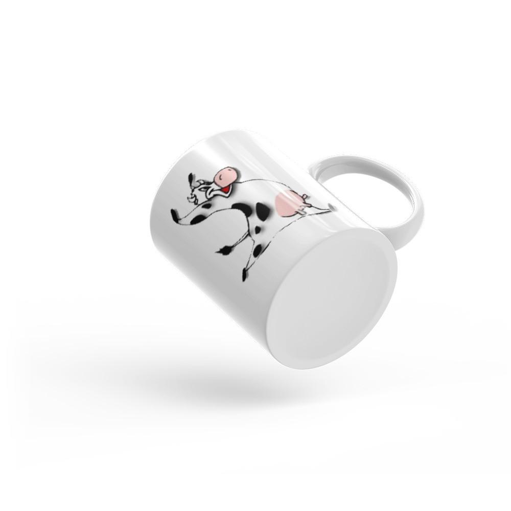 Mug - Let's Print Big