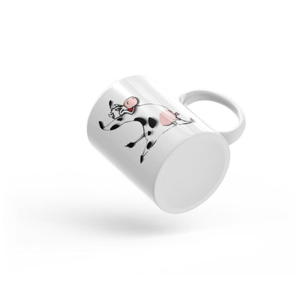 Mug - Let's Print Big