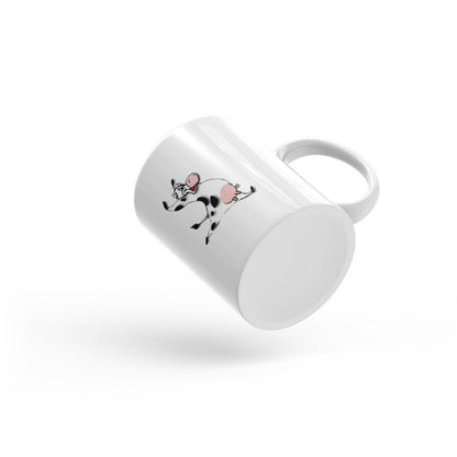 Mug - Let's Print Big