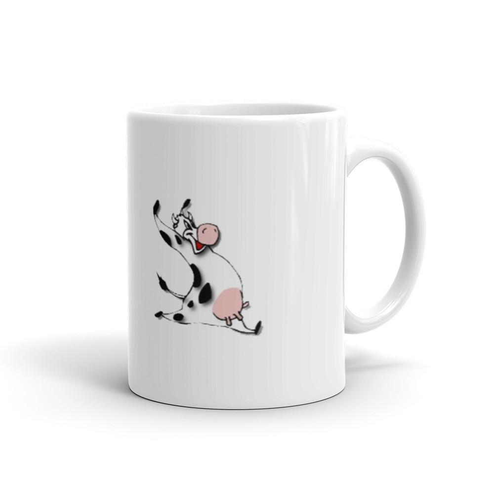 Mug - Let's Print Big