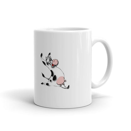 Mug - Let's Print Big