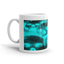 Skulls Mug - Let's Print Big