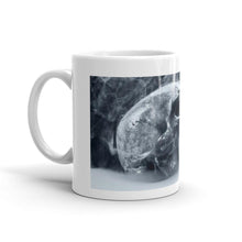 Skull n Smoke Mug - Let's Print Big