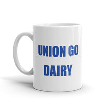 Mug - Let's Print Big