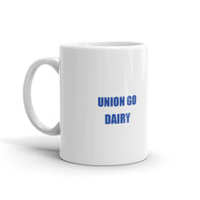 Mug - Let's Print Big