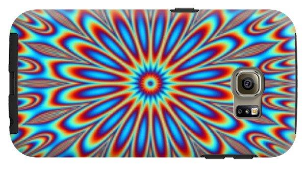 Optical Illusion Image 1 - Phone Case