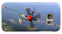 P-51 - Phone Case