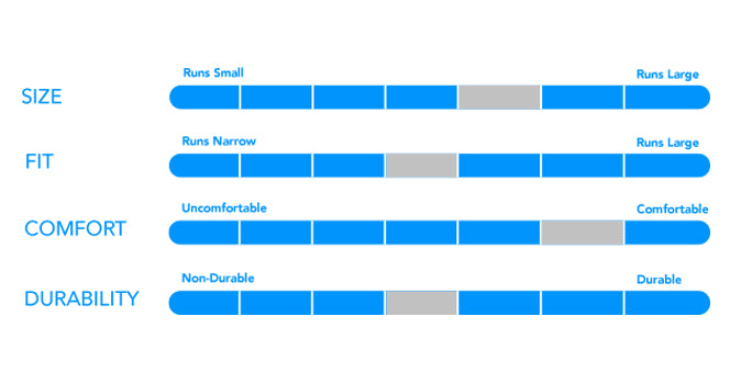 Handcrafted Dragonfly Pattern 2 Boots