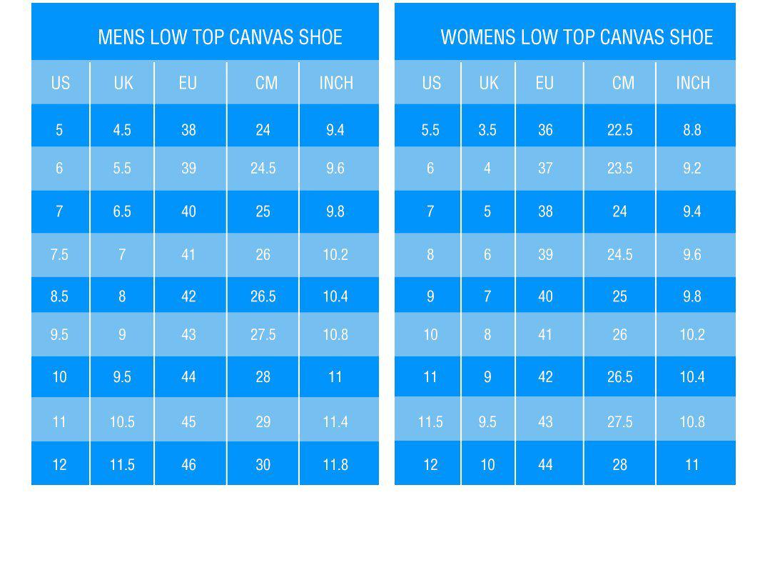 Yoga Low Top White Mens Sneakers Tennis Shoes