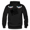 Your Customized Product - black