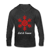 Your Customized Product - heather black