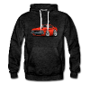 Your Customized Product - charcoal gray