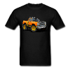 Your Customized Product - black