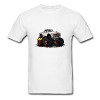 Your Customized Product - white